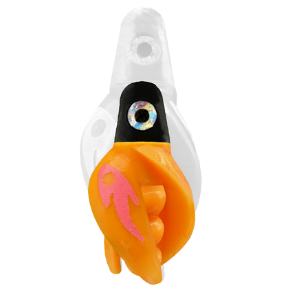 HSM-BK_BSM-MA_TTM-MA_GH-GLW-PK_1.png