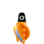 HSM-BK_BSM-MA_TTM-MA_ST-GLW-MJ.png