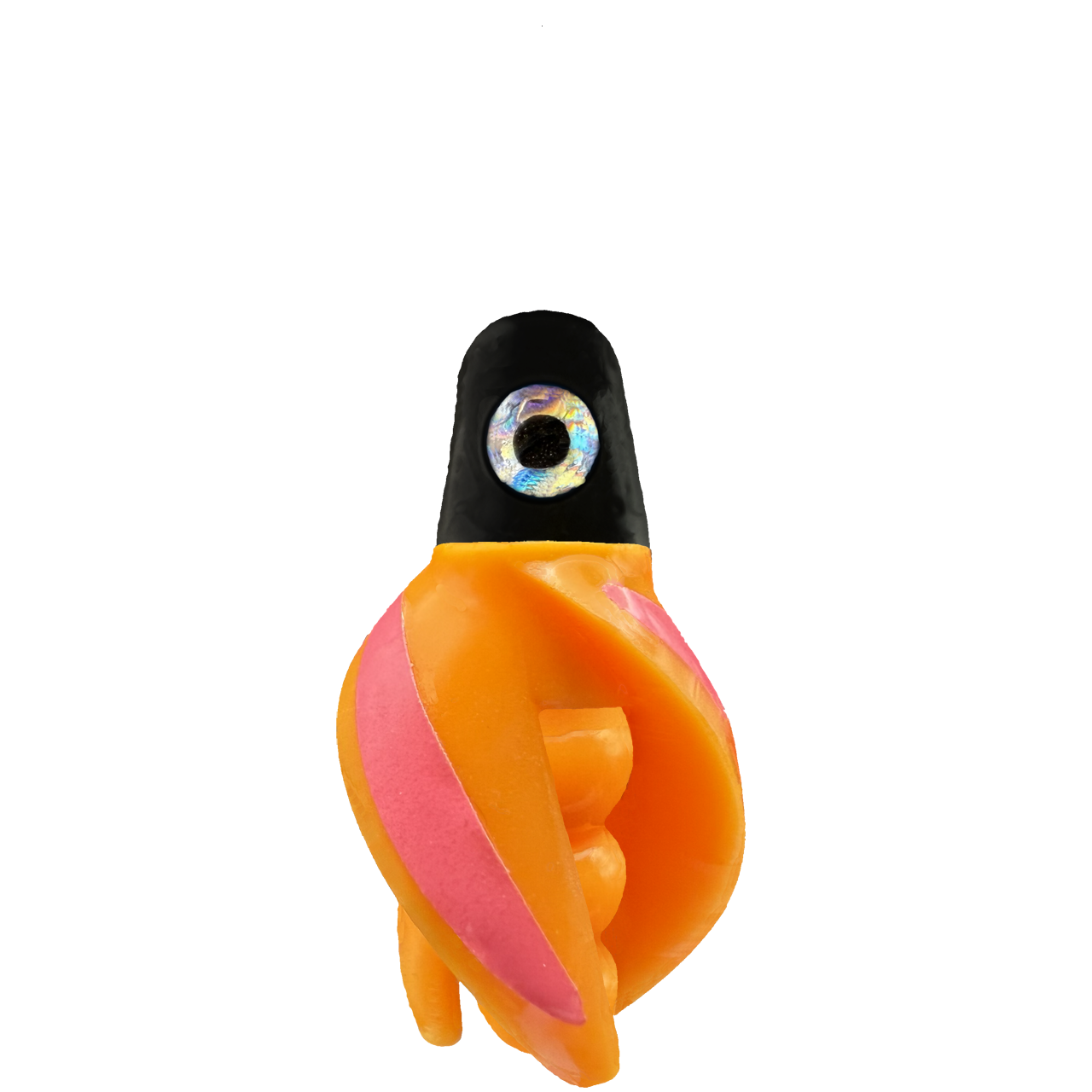 HSM-BK_BSM-MA_TTM-MA_ST-GLW-PK.png