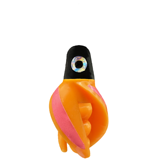 HSM-BK_BSM-MA_TTM-MA_ST-GLW-PK.png