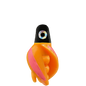 HSM-BK_BSM-MA_TTM-MA_ST-GLW-PK.png