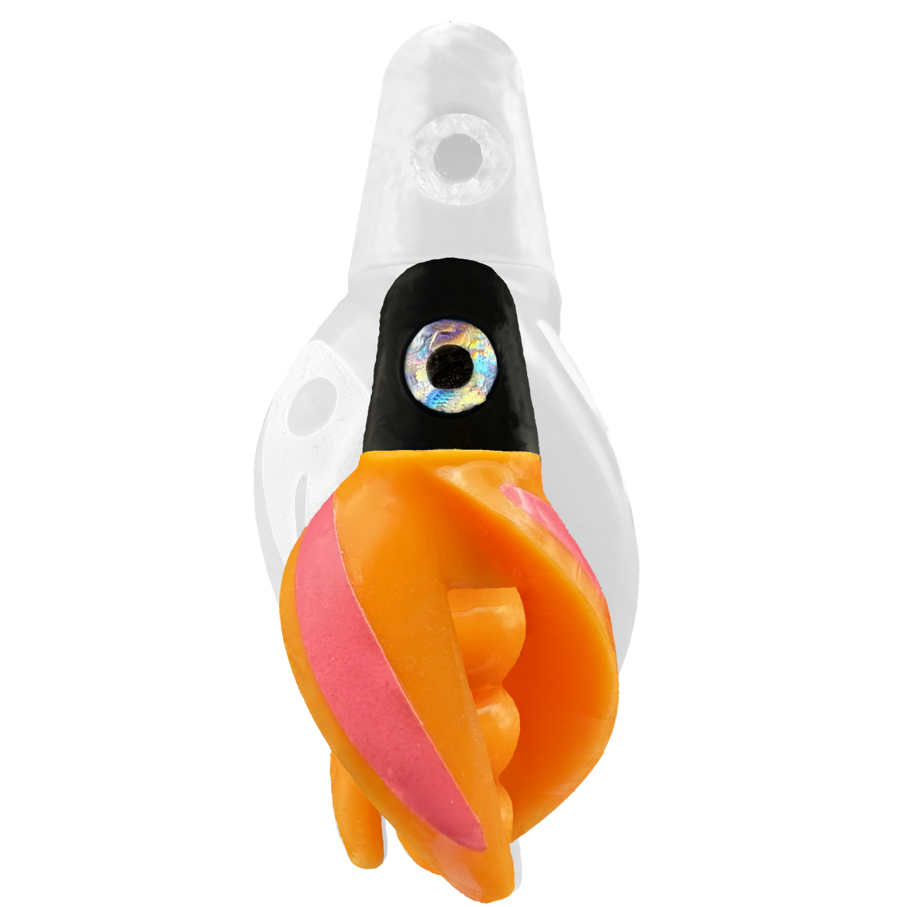 HSM-BK_BSM-MA_TTM-MA_ST-GLW-PK_1.png