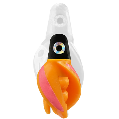HSM-BK_BSM-MA_TTM-MA_ST-GLW-PK_1.png