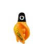 HSM-BK_BSM-MA_TTM-MA_ST-GO.png