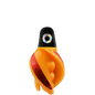 HSM-BK_BSM-MA_TTM-MA_ST-RD.png
