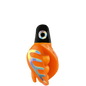 HSM-BK_BSM-MA_TTM-OR_CO-GWL-MJ.png