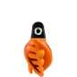 HSM-BK_BSM-MA_TTM-OR_CO-RD.png