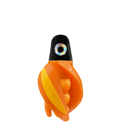 HSM-BK_BSM-MA_TTM-OR_ST-GLW-MA.png