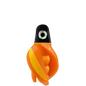 HSM-BK_BSM-MA_TTM-OR_ST-GLW-MA.png