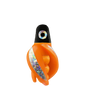 HSM-BK_BSM-MA_TTM-OR_ST-SI.png
