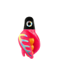 HSM-BK_BSM-MA_TTM-PK_CO-GLW-MJ.png