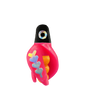 HSM-BK_BSM-MA_TTM-PK_FB-GLW-MJ.png