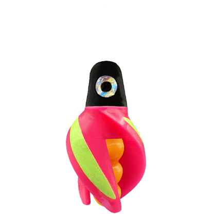 HSM-BK_BSM-MA_TTM-PK_ST-GLW-CH.png