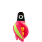 HSM-BK_BSM-MA_TTM-PK_ST-GLW-CH.png