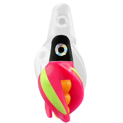 HSM-BK_BSM-MA_TTM-PK_ST-GLW-CH_1.png