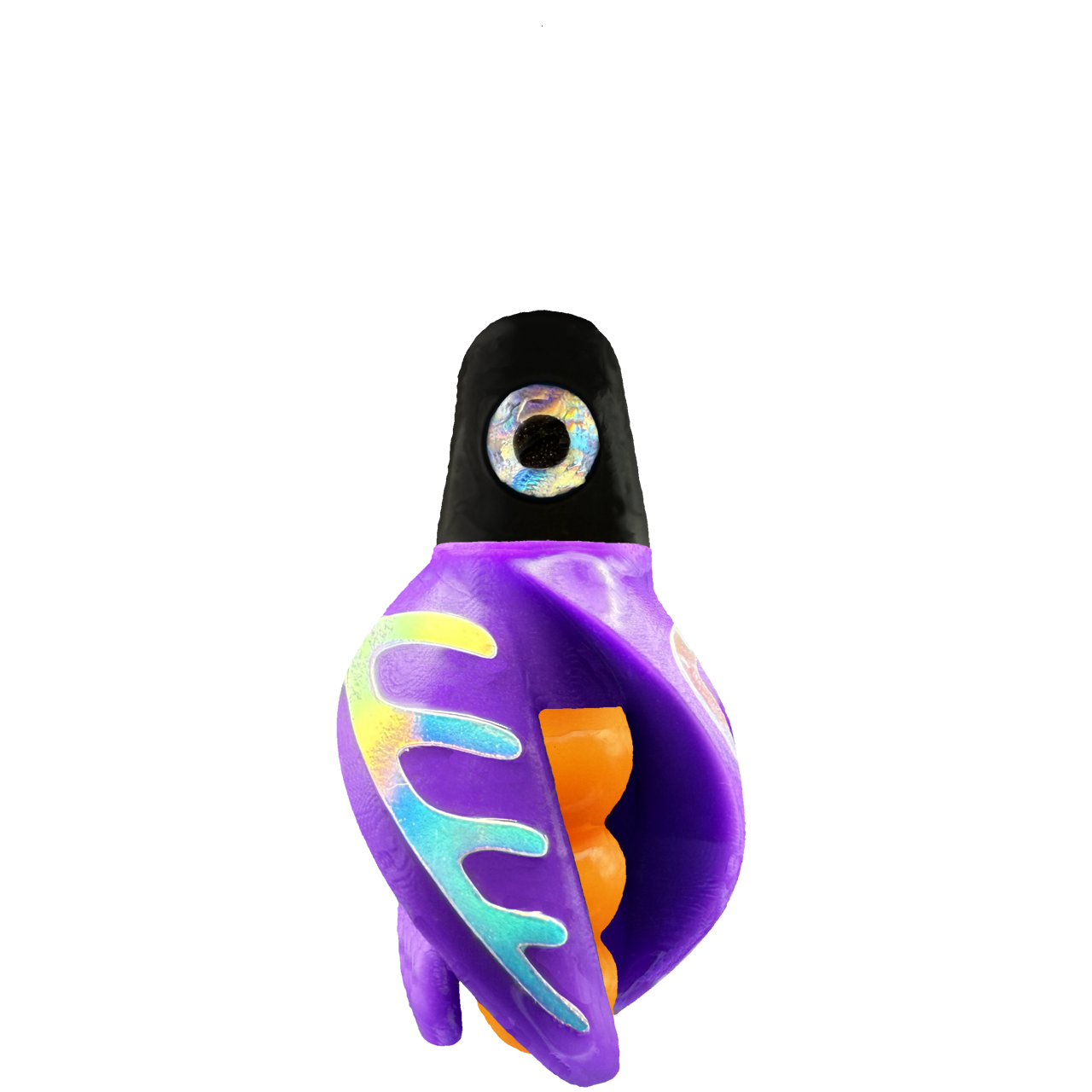 HSM-BK_BSM-MA_TTM-PU_CO-GLW-MJ.png