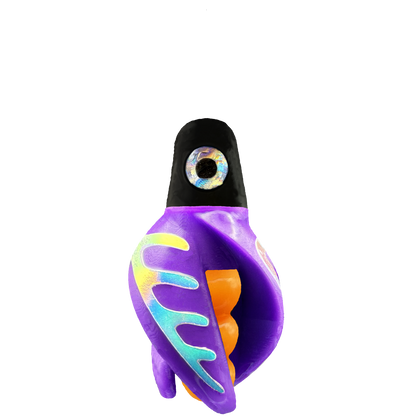 HSM-BK_BSM-MA_TTM-PU_CO-GLW-MJ.png