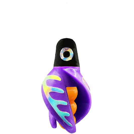 HSM-BK_BSM-MA_TTM-PU_CO-GLW-MJ.png