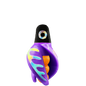 HSM-BK_BSM-MA_TTM-PU_CO-GLW-MJ.png
