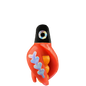 HSM-BK_BSM-MA_TTM-RD_FB-GLW-MJ.png