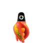 HSM-BK_BSM-MA_TTM-RD_ST-GO.png