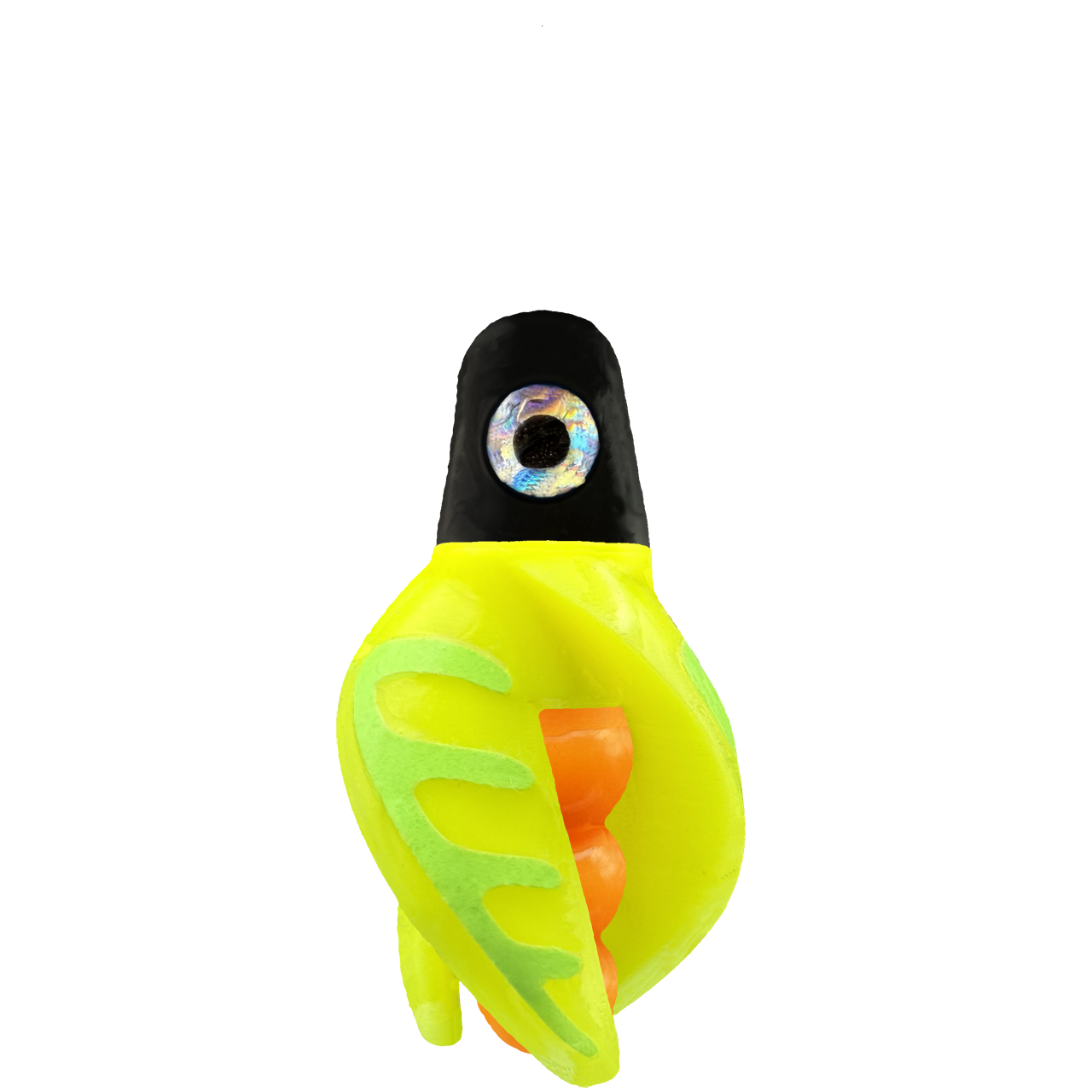 HSM-BK_BSM-MA_TTM-YE_CO-GLW-CH.png
