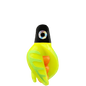 HSM-BK_BSM-MA_TTM-YE_CO-GLW-CH.png