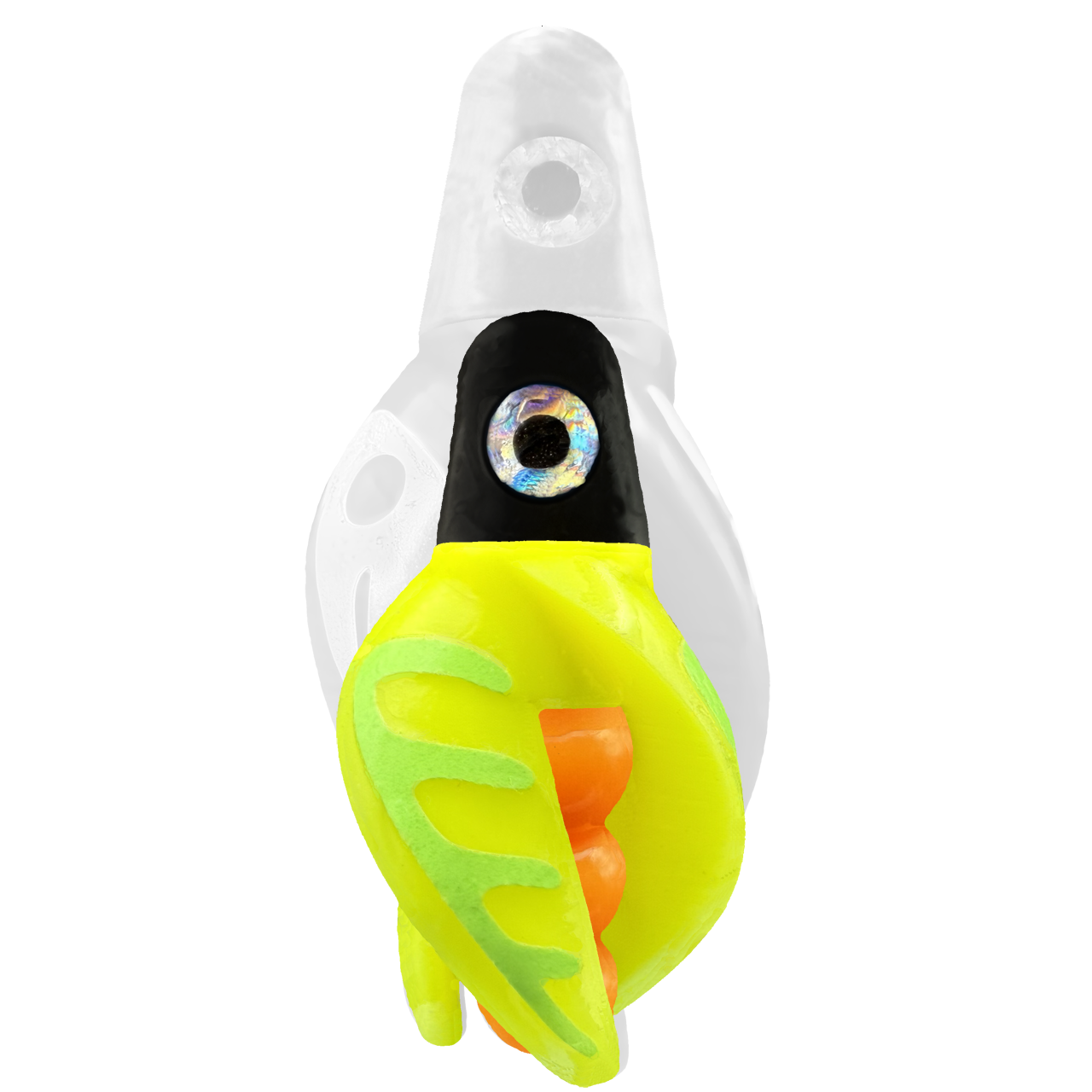 HSM-BK_BSM-MA_TTM-YE_CO-GLW-CH_1.png