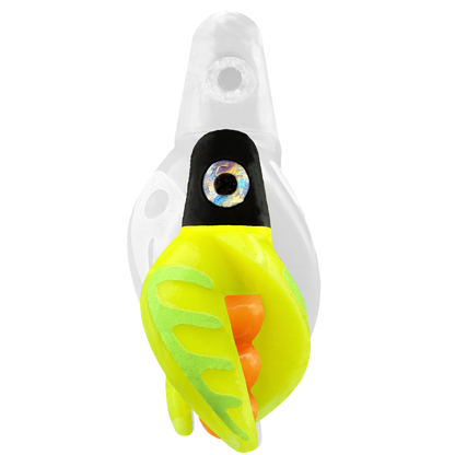 HSM-BK_BSM-MA_TTM-YE_CO-GLW-CH_1.png
