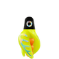 HSM-BK_BSM-MA_TTM-YE_CO-GLW-MJ.png