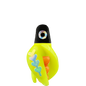 HSM-BK_BSM-MA_TTM-YE_FB-GLW-MJ.png