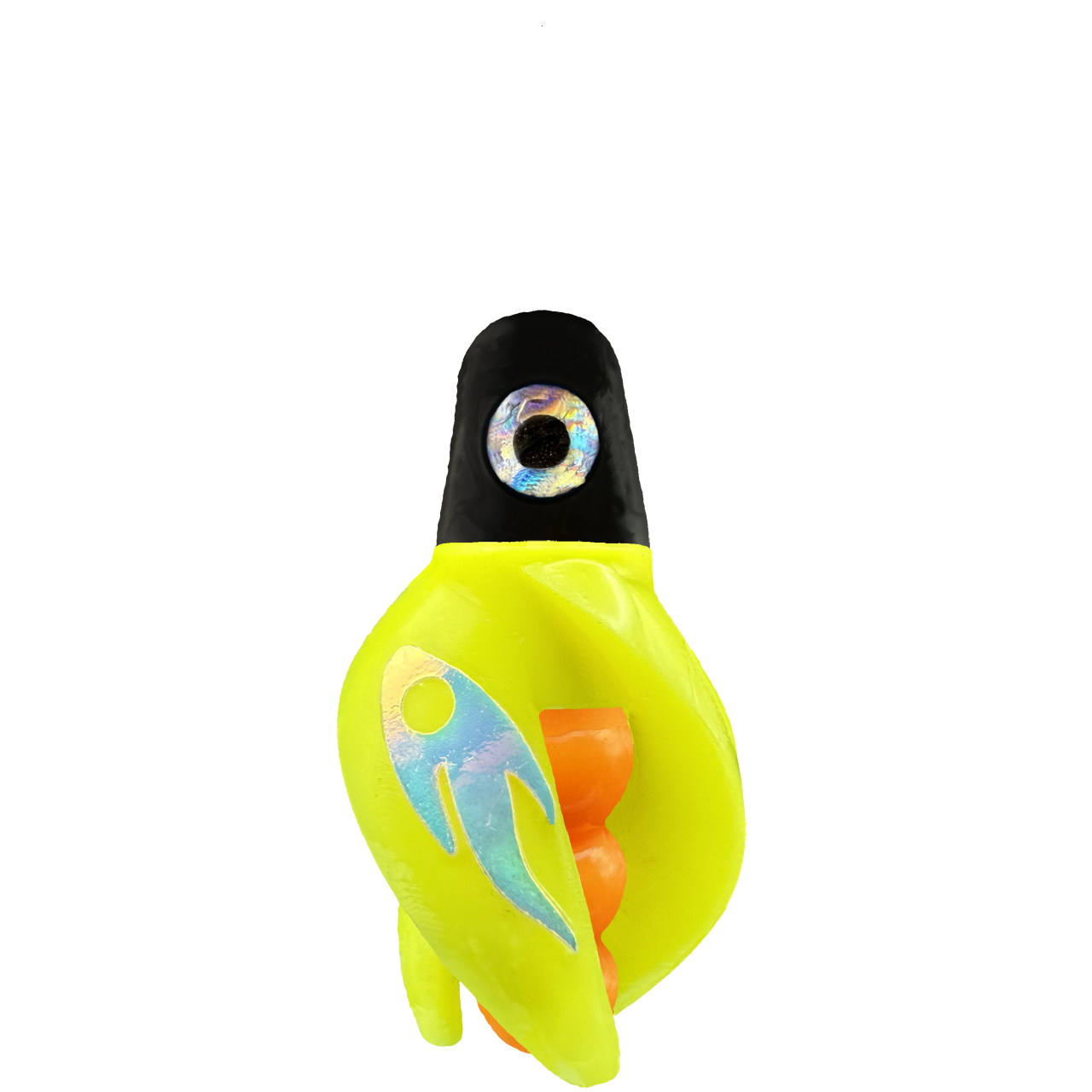 HSM-BK_BSM-MA_TTM-YE_GH-GLW-MJ.png