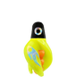 HSM-BK_BSM-MA_TTM-YE_GH-GLW-MJ.png