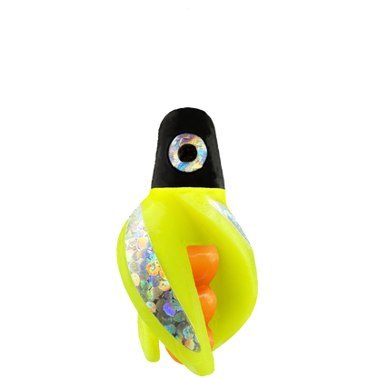 HSM-BK_BSM-MA_TTM-YE_ST-SI.png