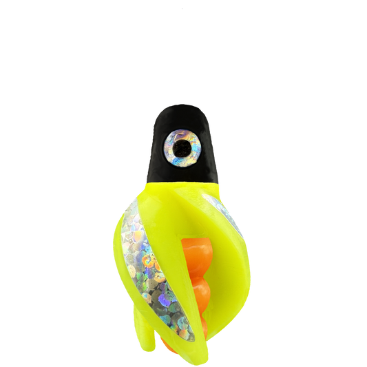 HSM-BK_BSM-MA_TTM-YE_ST-SI.png
