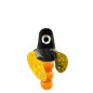 HSM-BK_BSM-MA_TWM-BK_WS-GO.png