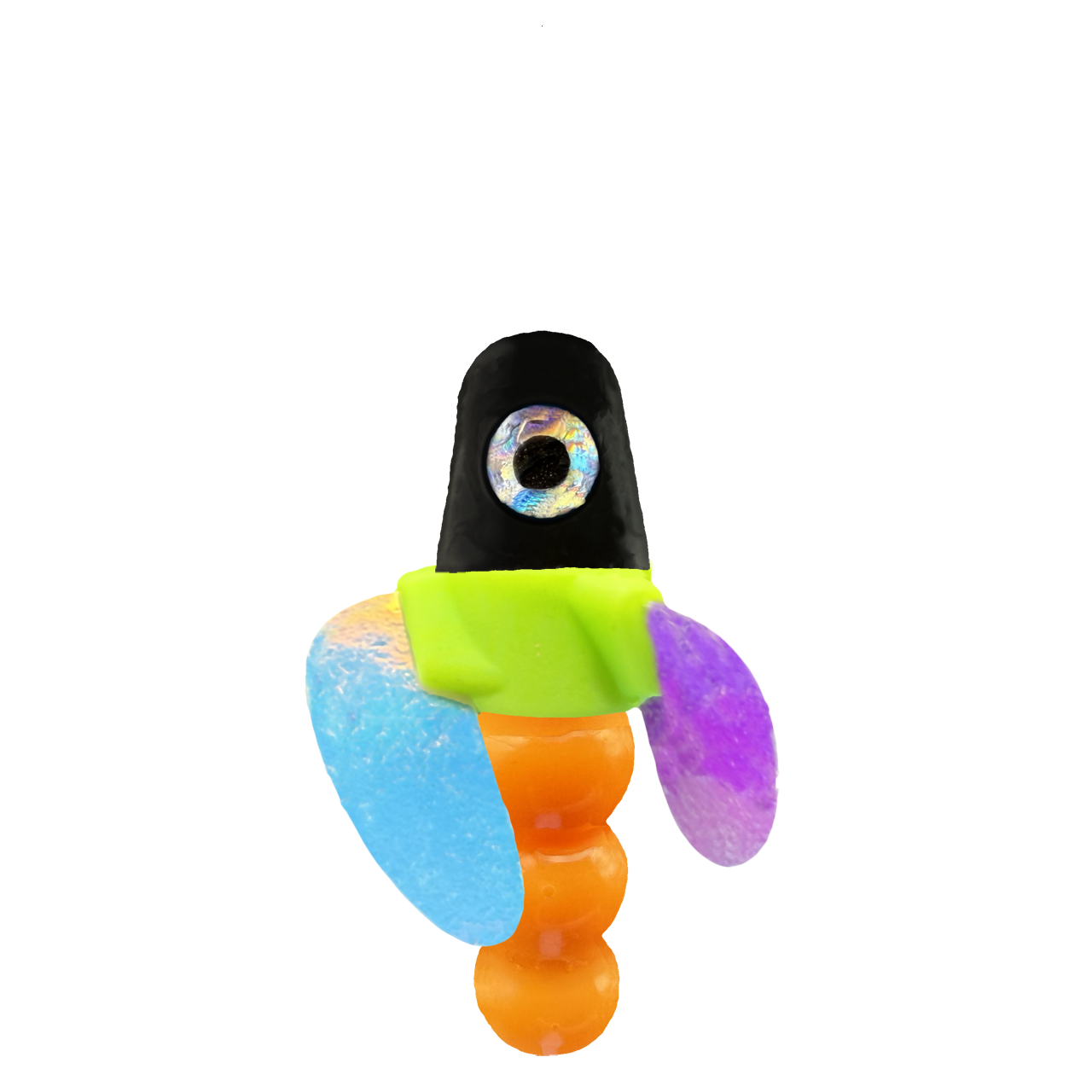 HSM-BK_BSM-MA_TWM-CH_WS-GLW-MJ.png