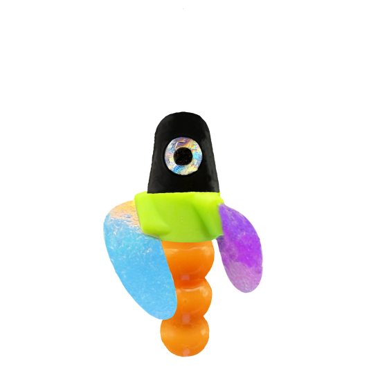 HSM-BK_BSM-MA_TWM-CH_WS-GLW-MJ.png