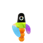 HSM-BK_BSM-MA_TWM-CH_WS-GLW-MJ.png