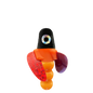 HSM-BK_BSM-MA_TWM-OR_WS-RD.png