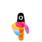 HSM-BK_BSM-MA_TWM-PK_WS-GLW-MJ.png