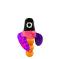 HSM-BK_BSM-MA_TWM-PK_WS-PU.png