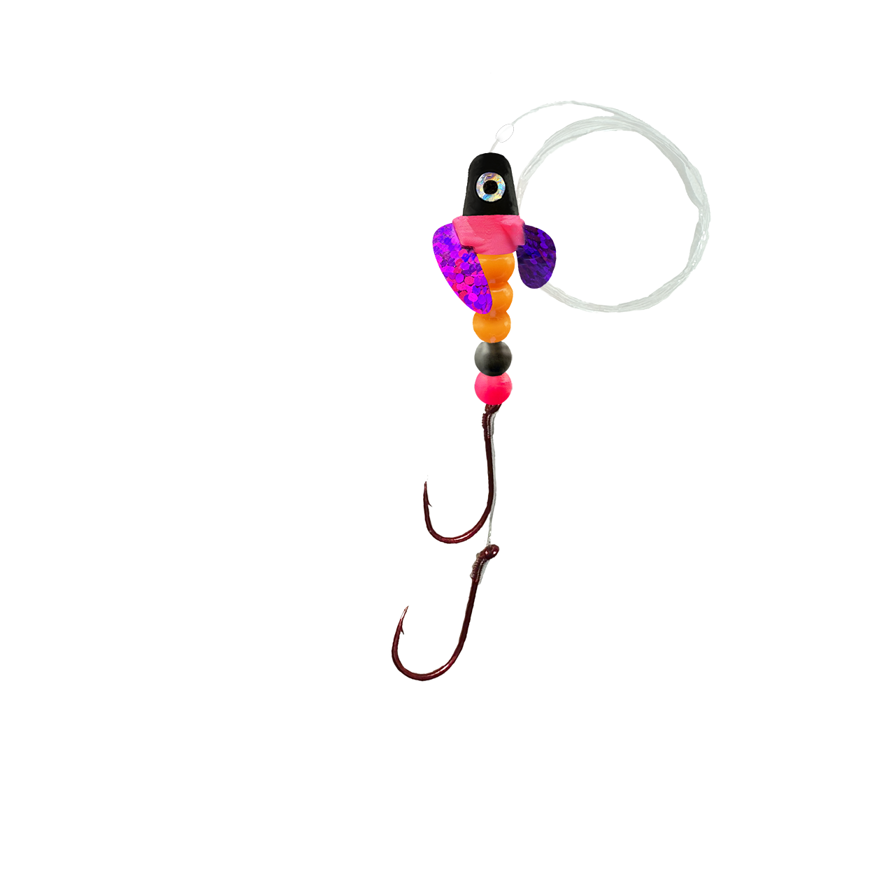 HSM-BK_BSM-MA_TWM-PK_WS-PU_RKok.png