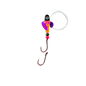 HSM-BK_BSM-MA_TWM-PK_WS-PU_RKok.png