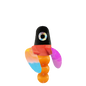HSM-BK_BSM-MA_TWM-RD_WS-MJ.png