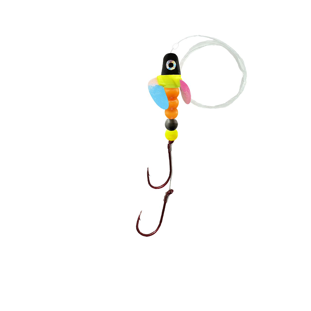 HSM-BK_BSM-MA_TWM-YE_WS-GLW-MJ_RKok.png
