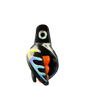 HSM-BK_BSM-OR_TTM-BK_CO-GLW-MJ.png