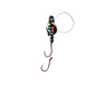HSM-BK_BSM-OR_TTM-BK_CO-GLW-MJ_RKok.png
