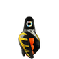 HSM-BK_BSM-OR_TTM-BK_CO-GO.png