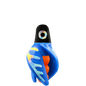 HSM-BK_BSM-OR_TTM-BL_CO-GLW-MJ.png